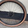 Mason X Hunt 650b adventure wheelset Image 3