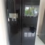 American Fridge Freezer Image 3