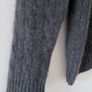 Polo Ralph Lauren knitted wool and cashmere jumper Image 5