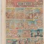 Victor #1393 Oct 31st 1987 Dc Thomson Uk Comic Image 2