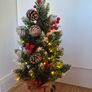 BNWB Christmas tree Image 3