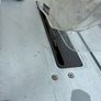 Workshop Tool Bundle - Table, Mitre and Bandsaws Image 6