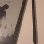 Amazon Kindle Scribe 32GB with Premium Pen. Excellent Condition Image 3