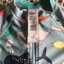 M&S baby swimsuit with hat 12-18 months Image 2