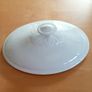 Antique tureen lid Image 2