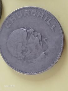 Coin