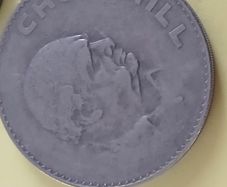 Coin