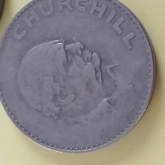 Coin