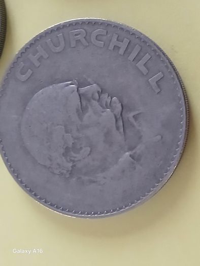 Coin