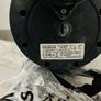 water pump Image 3