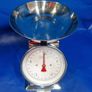 Stainless Steel Kitchen Scales Image 2