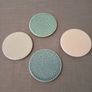 Coasters Image 4