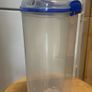 Plastic 2L Jug "Sistema" Image 2