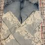 Jeans size 8 Image 2