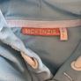 Girls McKenzie Top / Hoodie: suit 10-11yrs Image 3