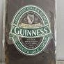 guinness metal wall signs Image 2