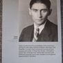 Franz Kafka / In the Penal Colony / Penguin Classics / 2011 Image 2
