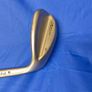 Ping Glide 2.0 SS 60 Degree Wedge Image 3