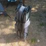 camping Image 4