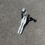 Mapex bass drum pedal Image 2