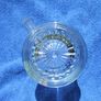 FIFA 2006 WORLD CUP (Germany) - a glass tankard - an official piece of football memorabilia with World Cup 2006 logo Image 9