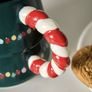 Home Decor Image 4