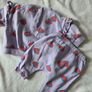 Upto1month, Next Ladybird Baby Tracksuit Image 3