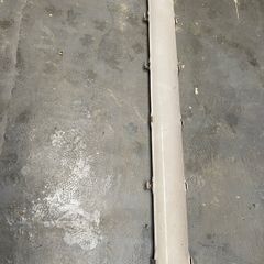 5ft long Fluorescent garage. House lights
