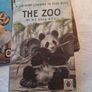 4 X 1950's Ladybird books Image 2