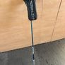 TaylorMade Stealth 2 Plus Driver Image 2