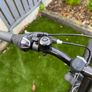 Girls Mountain Bike Image 6