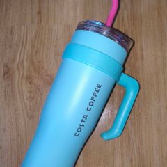 Costa Coffee Tumbler (Large)