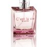 La Vie Est Belle Alternative - Eau De Parfum 100ml - JFenzi C'est La Vie Women Image 2