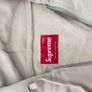 Supreme Hoodie Image 7