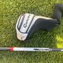 taylormade golf clubs Image 6