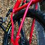 Nukeproof Scout Image 6