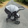 venicci travel system Image 5