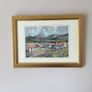Art - Original Oil ( John T. Bannon) Image 2