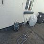 Lawn Leveling Rake Image 3