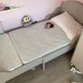 Toddler bed for sale Image 2