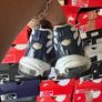 Nike Air Max 97 Plus Silver Shark AH8144-100 Image 3