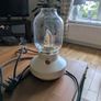 Ikea Tarnaby Table Lamp Image 2