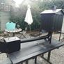 180 last price drop Image 2