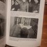 Che Guevara: A Revolutionary Life (Soft cover) Image 6