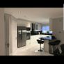 kitchens and Alcove units Image 7