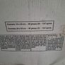 FREE white ceramic tiles 20cm x 10cm  3 boxes Image 2