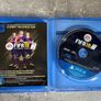 PS4 games Image 2