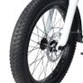 PHILODO TRAVELLER Family & Cargo Electric Bike Image 5