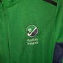 ireland hockey jacket Image 2