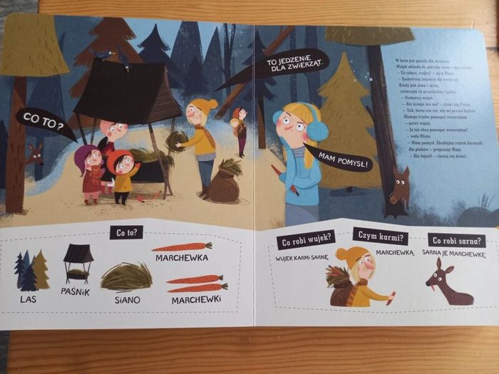 Childrens books (Pucio)